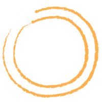 Autumn fairytale 