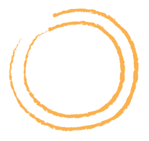 Ski package Vogel Bohinj 